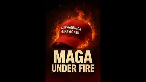 EP.667 MAGA Under Attack, Multiple Mass Shootings, Stay Alert