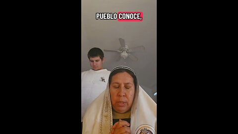 Oración #Jesus #vida #oracion