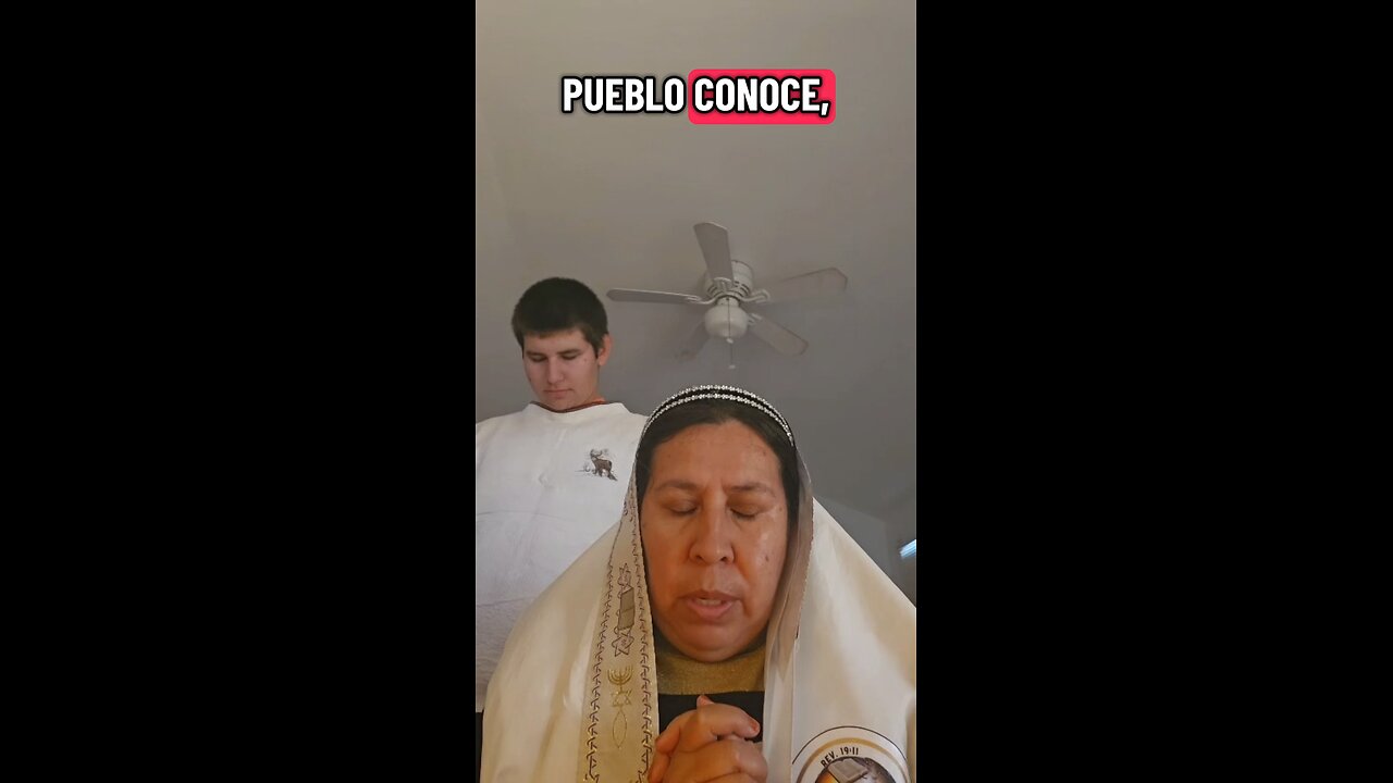 Oración #Jesus #vida #oracion