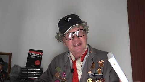 2.10.2025👉🚨..🇩🇪🇦🇹🇨🇭🇪🇺😎1.102-THE BUNDESFACILITYMANAGER📢🧠