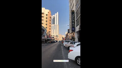 Manama Bahrain