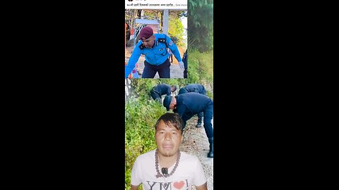 dsp हेम ब केसि को चर्चै चर्चा