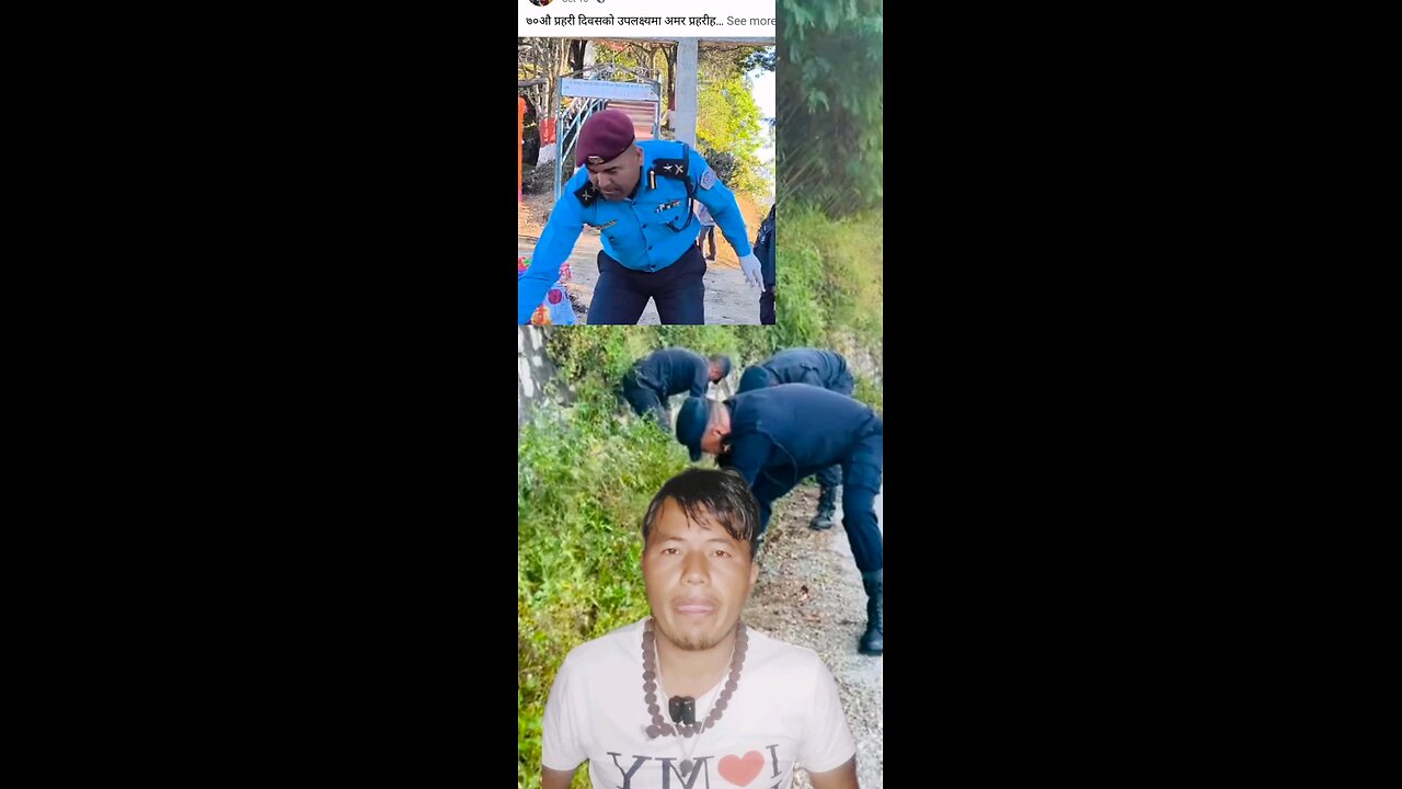 dsp हेम ब केसि को चर्चै चर्चा