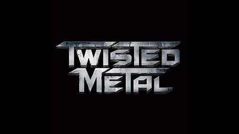 Earth-1 Reacts to Twisted Metal: SDDNDTH [S2xE8]