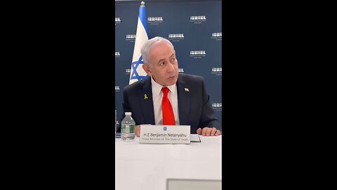 ✡️💻 Nothing to see here, goyim! Just Israel trying to control your mind