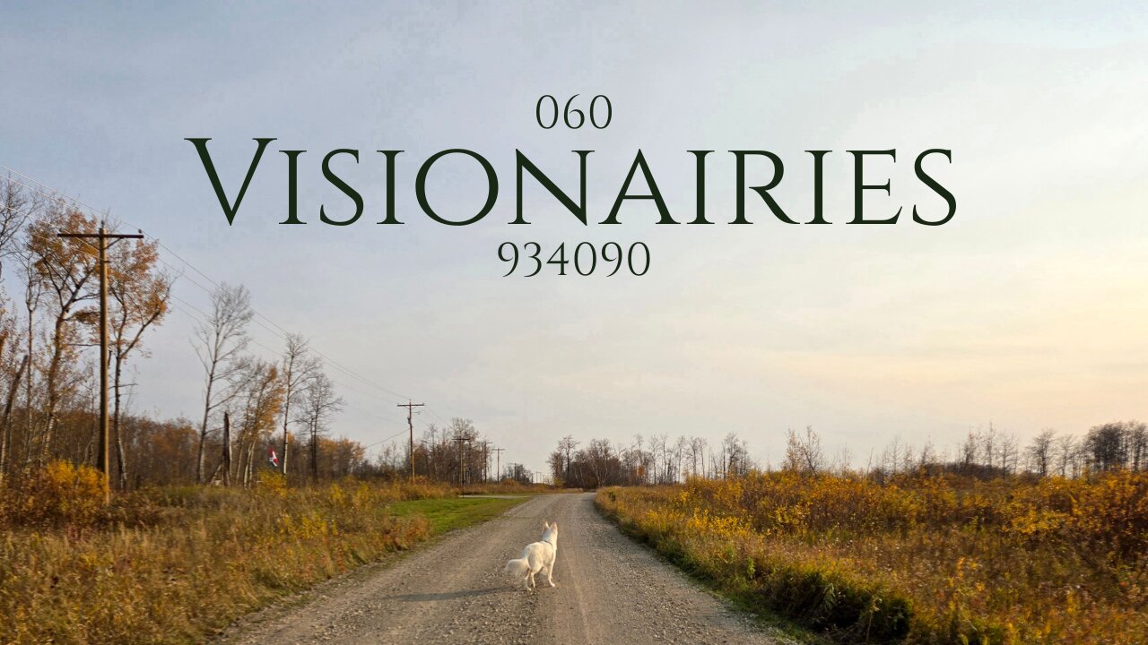 Are you tuned into the right frequency?