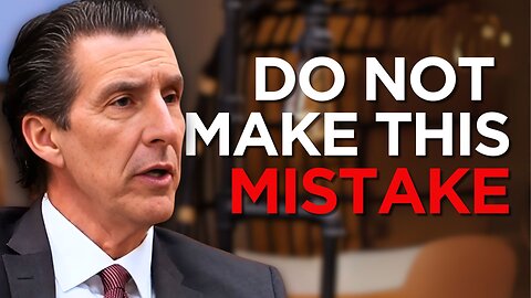 Single Christians: Stop and Watch This Now (Thank Me Later)