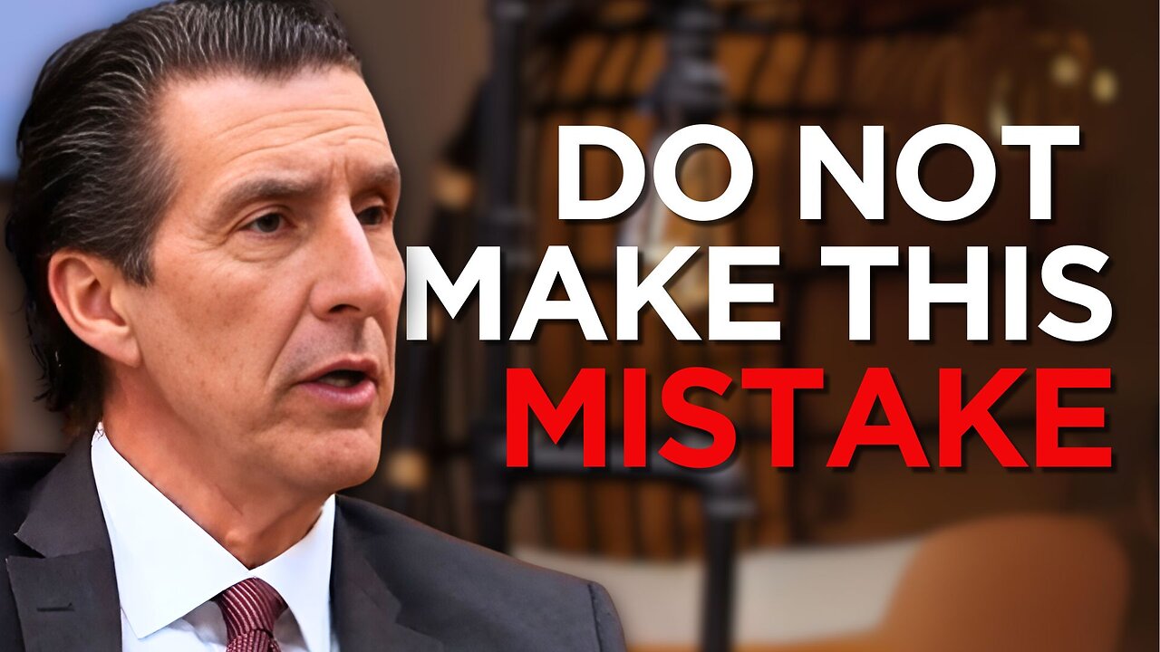 Single Christians: Stop and Watch This Now (Thank Me Later)