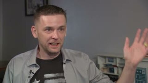 FULL INTERVIEW 🎙 FORMER PHILLY PROUD BOYS LEADER ZACH REHL SPEAKS OUT AFTER BEING FREED BY TRUMP