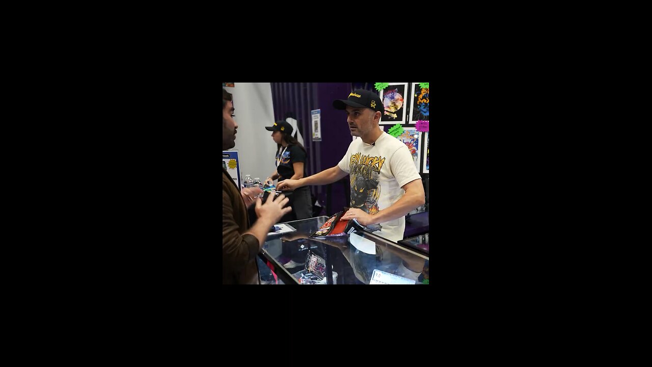 Business & entrepreneur Motivational