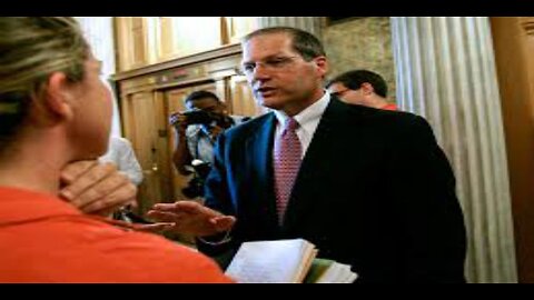 Trump Endorses N.H.'s John E. Sununu for Senate