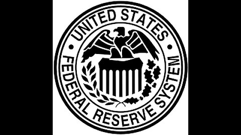 1913: The Year the Republic Officially Died?