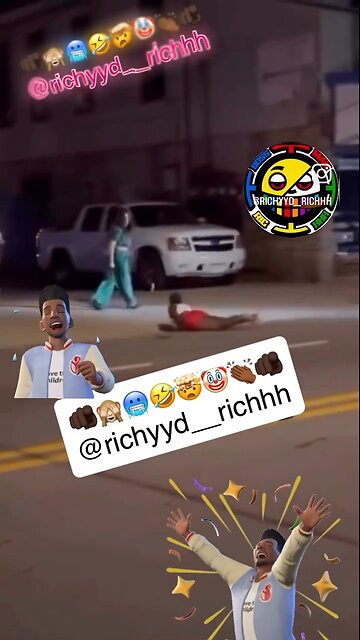 🙈🫵🏽🤣🤡 DAMN SHE NEEDS HELP TO GET UP🤯😂😂👏🏾👏🏾