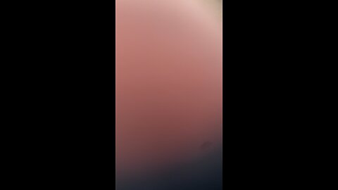 Not everyone can transmaxx