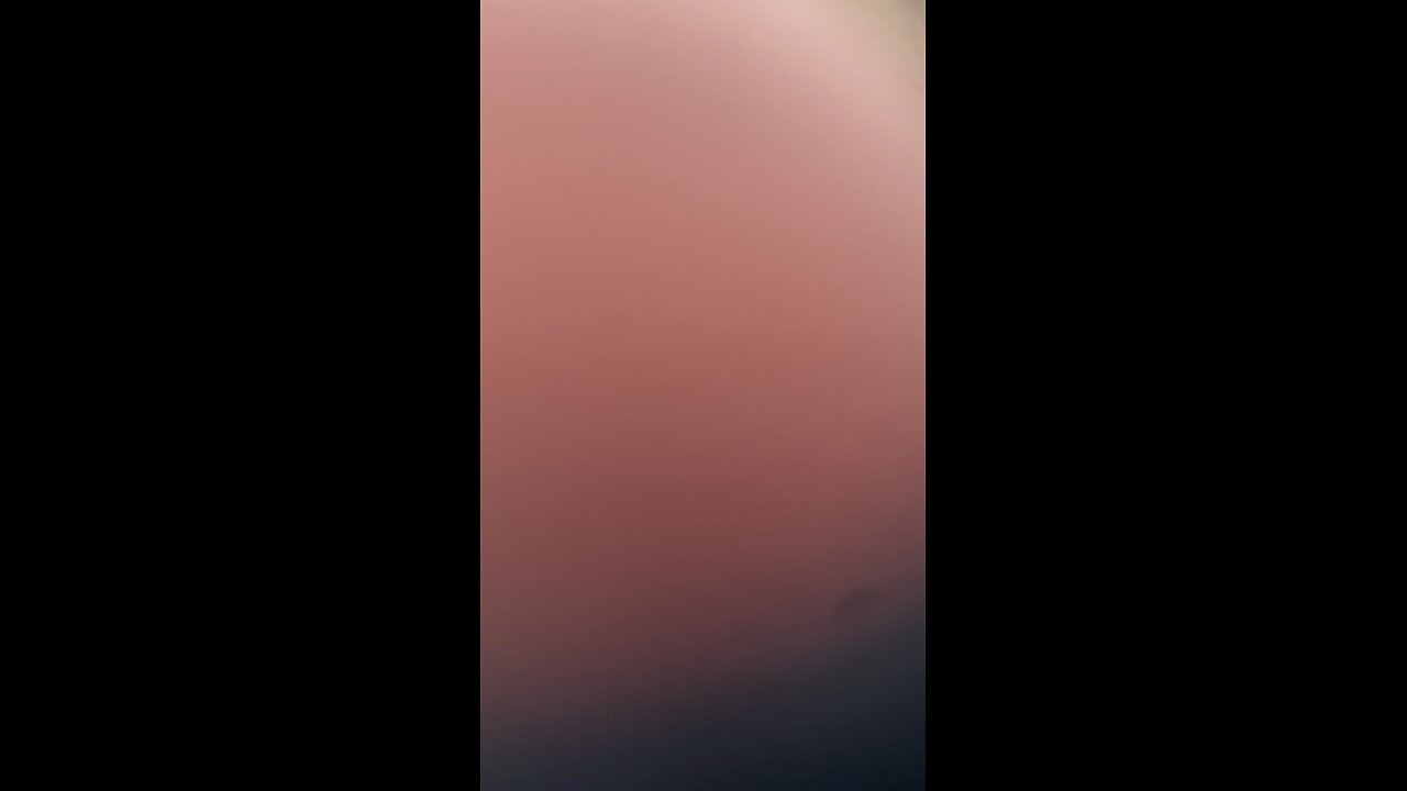 Not everyone can transmaxx