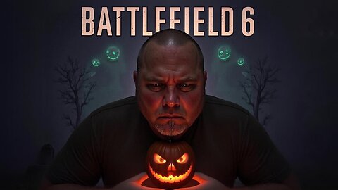 🔪🔪🔪What Ever You Do, Don't Fall Asleep! 🔪🔪🔪🟢GLYTCH ENERGY🟢!discord🟢