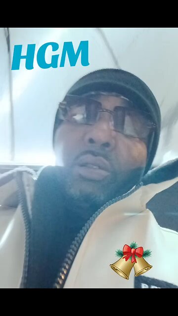 Dabrand hgm knows Grand rising