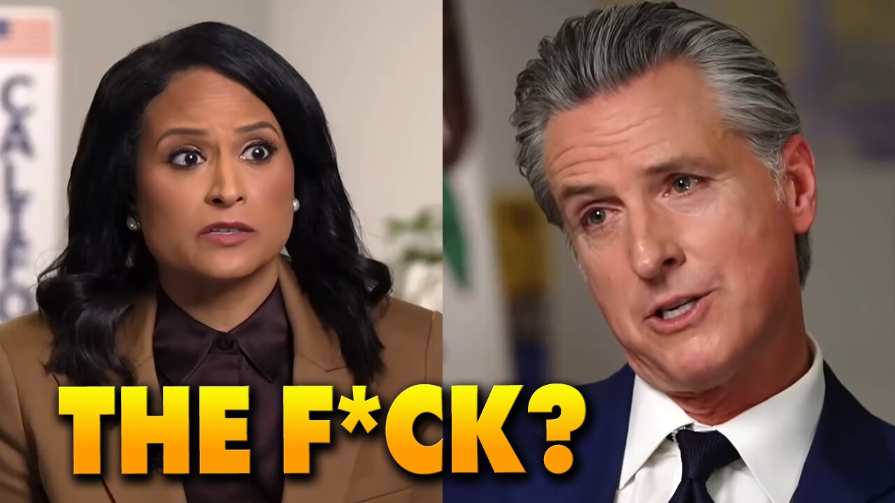 When LYING is like second nature to you...