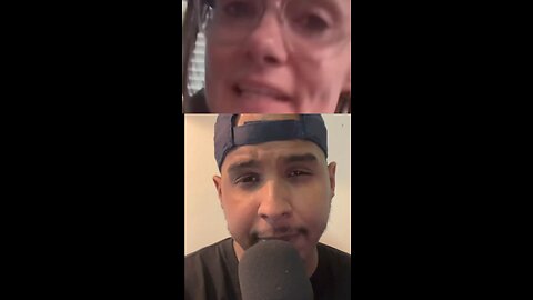 Tremendo video Mira lo demonio 🔥🤯 #religión #jesus #viral #reels #shorts short fyp