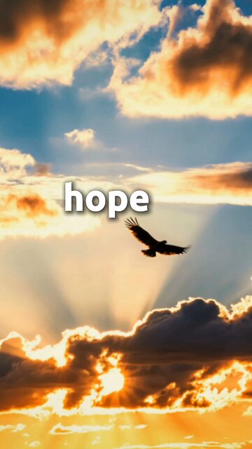 Today is Thursday, Lord