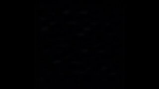 Jayapal: Why Do Republicans Want to ‘Get in the Way’ for Children to Get Medication that ‘Helps Them to Live Happily’