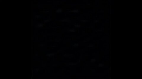 Jayapal: Why Do Republicans Want to ‘Get in the Way’ for Children to Get Medication that ‘Helps Them to Live Happily’