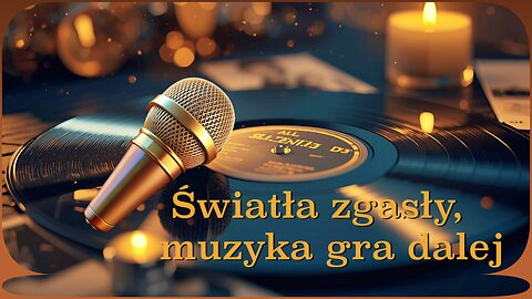 🎤 All Szczecin DJ’s 💿 Ci, co grają dla nas dalej 🎶