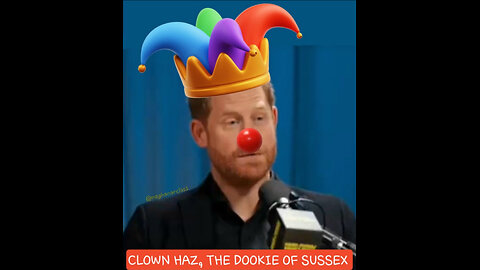 One Prince Goes High & One Goes Low: Guess Who?