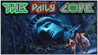 Blue Wave CRUSHES GOP As Pundits Point Fingers