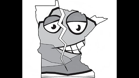 Did They Break Minnesota again?