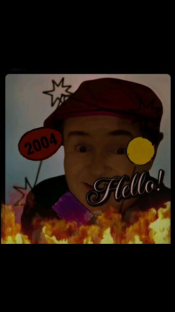 THE WORLD FAMOUS TELEVANGELIST, PROPHET THE BISHOP DOUG. 304 - 952 - 4225 Dougc304@yahoo.com