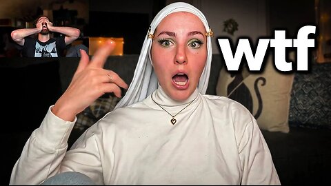 She converted to Islam and now wants to change it..