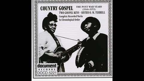 3D Earth Is Not My Home HOW WILL I KNOW | I’M GOIN TO A CITY WHERE THEY NEED NO SUN Rev. 21:23-25