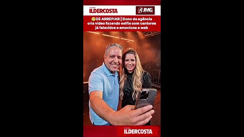 Cantores que já se foram 🇧🇷🎼🙏🏻