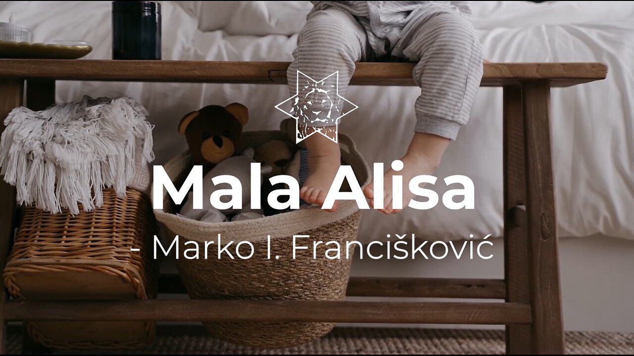 Mala Alisa