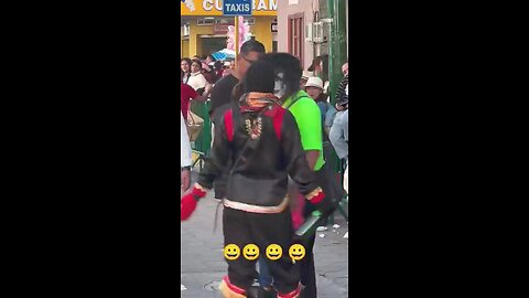 Funny video you ever seen 😂