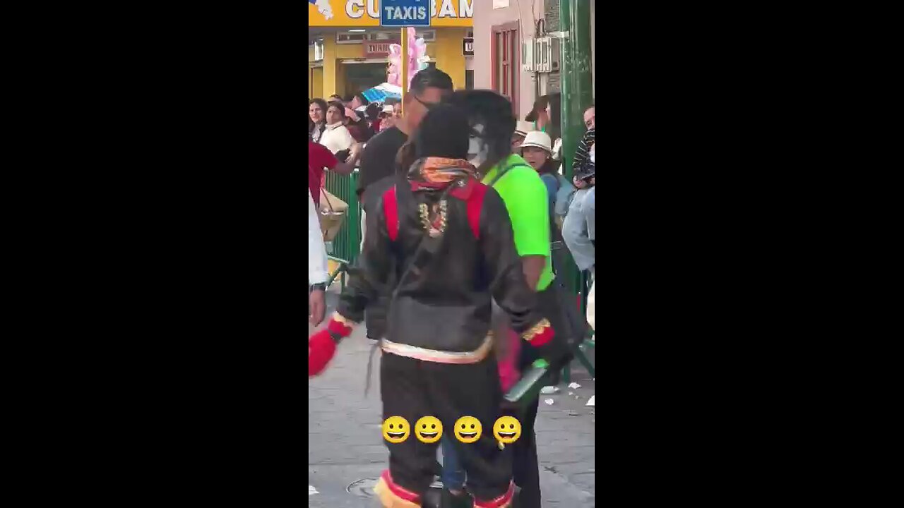 Funny video you ever seen 😂