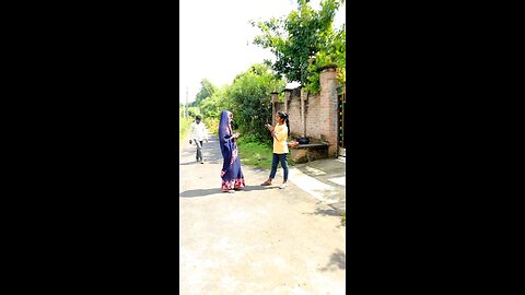 👉only funny 🤣 indian comedy scenes 🤣 moments 💥 videos 😜 comedy scenes 🤣 desi life style ❤️