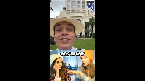 You want to sell the family business, but your sister says no way — you’re stuck. 😤