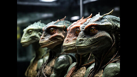 UFO Undercover story's of alien abduction &contacts the kind that make you scream in your sleep !