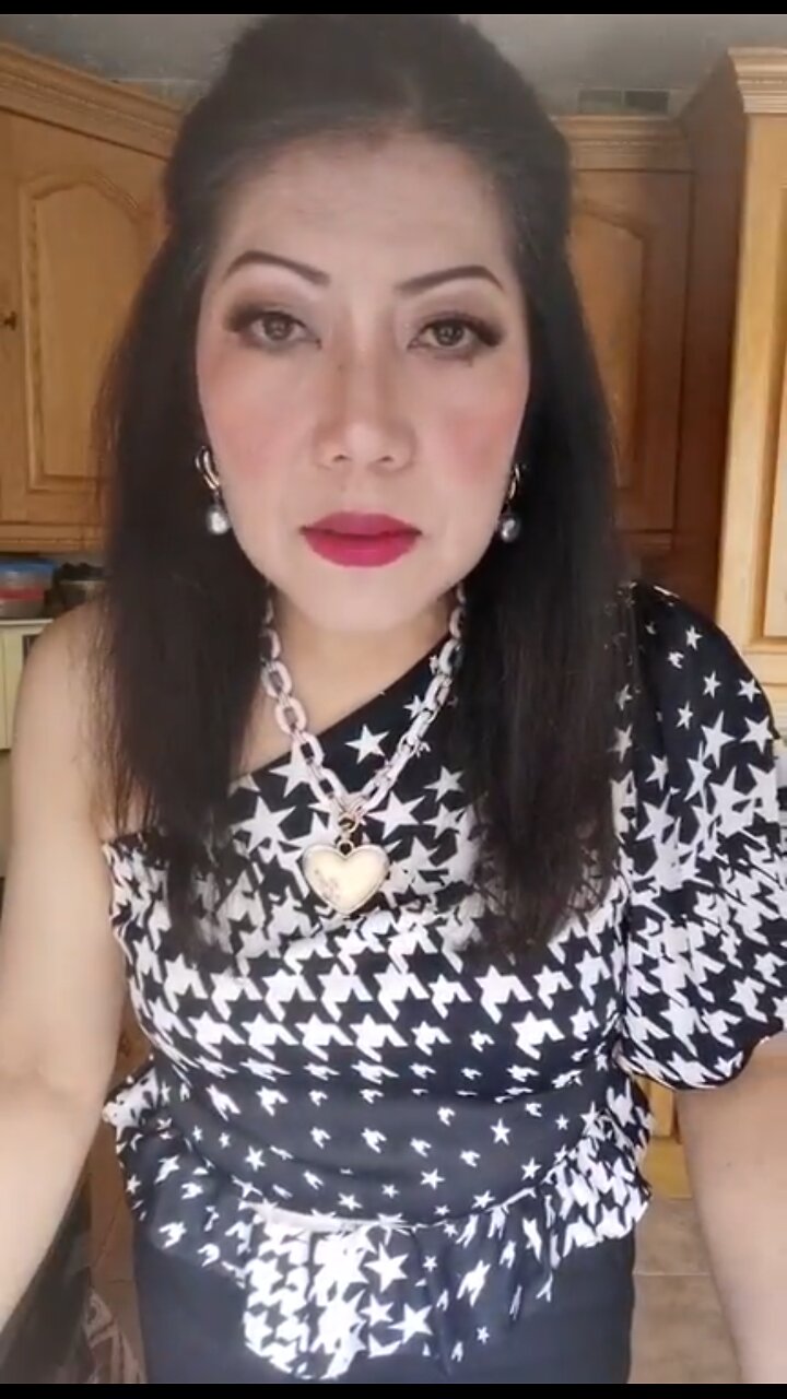 Lynn Channel - February 3, 2025