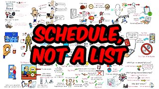 Multitasking is Killing Your Brain