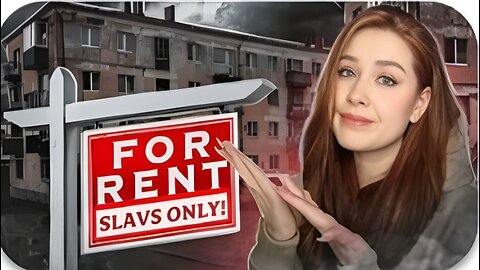 Racism in russia is tough