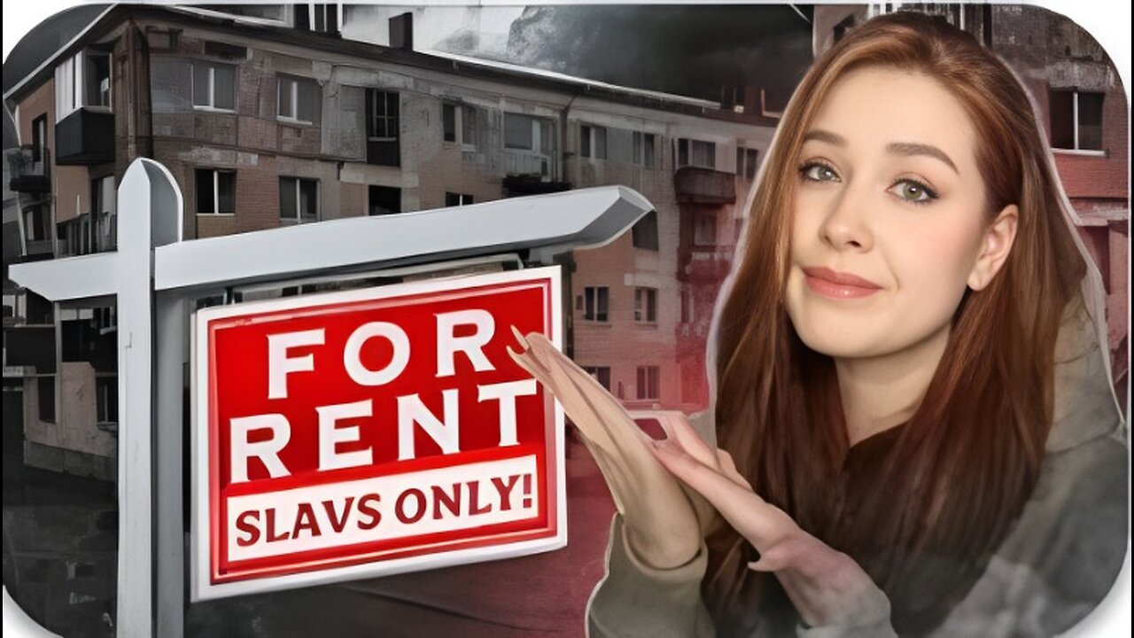 Racism in russia is tough