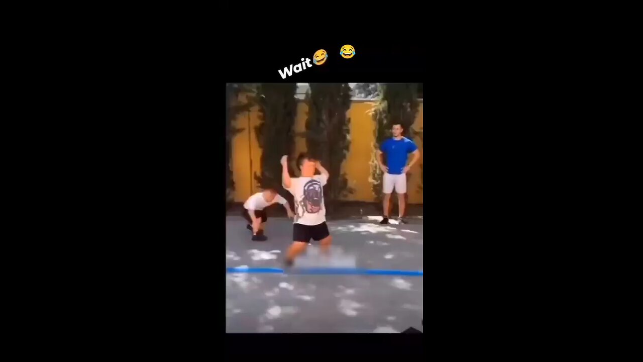 funny video 🤣