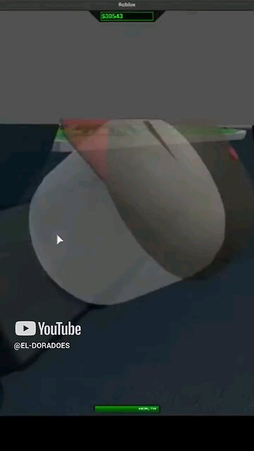 Someone Took My Big Pickup C. D. S., Retro Studio