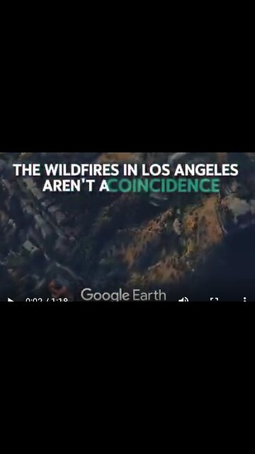 What's the truth behind this then???