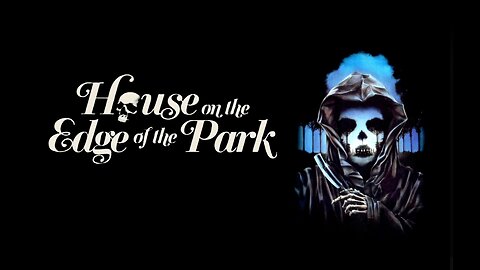 The House on the Edge of the Park (1980)