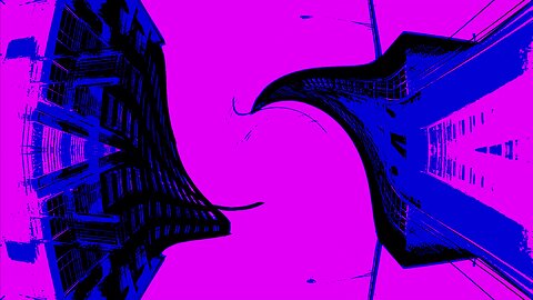 Song: My Coffee's Rusty by Veil Of The Firefly