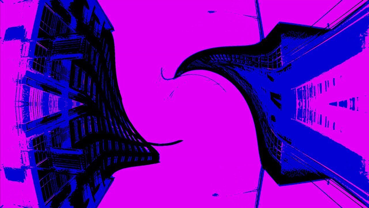 Song: My Coffee's Rusty by Veil Of The Firefly